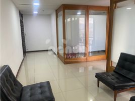 70 SqM Office for rent in Antioquia, Medellin, Antioquia