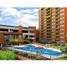 3 Bedroom Apartment for sale in Santander, Bucaramanga, Santander