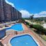 3 Bedroom Apartment for sale in Santander, Bucaramanga, Santander