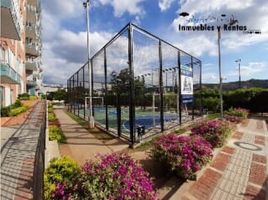 3 Bedroom Apartment for sale in Santander, Bucaramanga, Santander