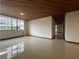 3 Habitación Departamento en venta en Caldas, Manizales, Caldas