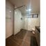 3 chambre Appartement for sale in Manizales, Caldas, Manizales