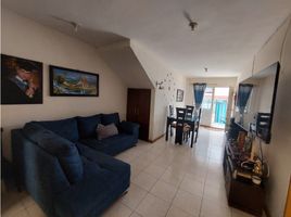 3 Bedroom Villa for sale in Colombia, Armenia, Quindio, Colombia