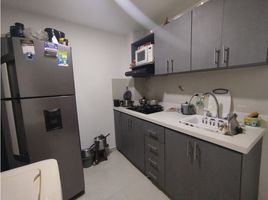 2 Habitación Departamento en venta en Antioquia, Envigado, Antioquia