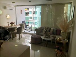 3 Bedroom Apartment for sale in Barranquilla, Atlantico, Barranquilla