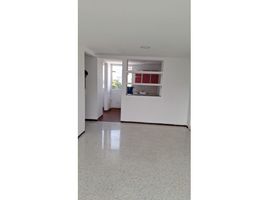 3 Habitación Apartamento en venta en Cali, Valle Del Cauca, Cali