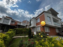 4 Habitación Casa en venta en Dosquebradas, Risaralda, Dosquebradas