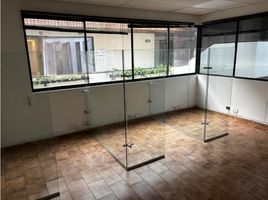 68 SqM Office for sale in Bare Foot Park (Parque de los Pies Descalzos), Medellin, Medellin