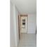 2 Schlafzimmer Appartement zu verkaufen in Rionegro, Antioquia, Rionegro
