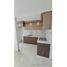 2 Schlafzimmer Appartement zu verkaufen in Rionegro, Antioquia, Rionegro