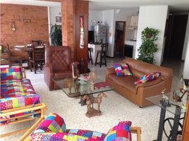 2 Habitación Apartamento en venta en Lago Calima, Cali, Cali