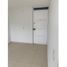 Condominium 2 chambre à vendre à Bogota, Cundinamarca, Bogota, Cundinamarca