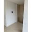 Condominium 2 chambre à vendre à Bogota, Cundinamarca, Bogota, Cundinamarca