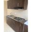 Condominium 2 chambre à vendre à Bogota, Cundinamarca, Bogota, Cundinamarca