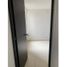 Condominium 2 chambre à vendre à Bogota, Cundinamarca, Bogota, Cundinamarca