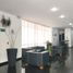 120 SqM Office for sale in Bogota, Cundinamarca, Bogota