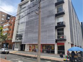 120 SqM Office for sale in Bogota, Cundinamarca, Bogota