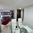 2 Schlafzimmer Appartement zu verkaufen in Medellin, Antioquia, Medellin