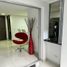 2 Schlafzimmer Appartement zu verkaufen in Medellin, Antioquia, Medellin