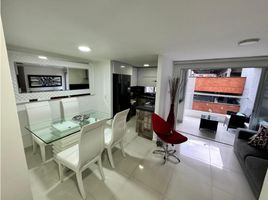 2 Schlafzimmer Appartement zu verkaufen in Medellin, Antioquia, Medellin