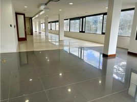 440 SqM Office for rent in Colombia, Bogota, Cundinamarca, Colombia