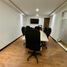 440 SqM Office for rent in Colombia, Bogota, Cundinamarca, Colombia