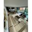 Condominium 3 chambre à vendre à Medellin, Antioquia, Medellin