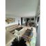Condominium 3 chambre à vendre à Medellin, Antioquia, Medellin
