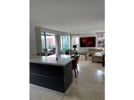 Condominium 3 chambre à vendre à Medellin, Antioquia, Medellin