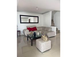 3 Habitación Villa en venta en Colombia, Cali, Valle Del Cauca, Colombia