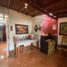 6 Bedroom House for sale in Bare Foot Park (Parque de los Pies Descalzos), Medellin, Medellin