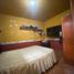 6 Bedroom House for sale in Bare Foot Park (Parque de los Pies Descalzos), Medellin, Medellin