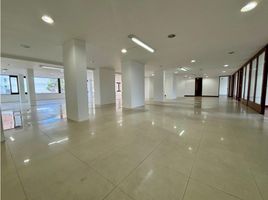 550 SqM Office for rent in Colombia, Bogota, Cundinamarca, Colombia