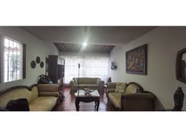 7 Habitación Villa en venta en Antioquia, Medellín, Antioquia