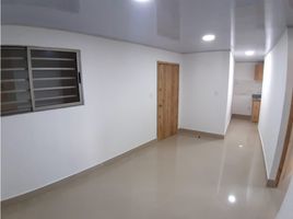 4 Habitación Villa en venta en Placo de la Intendenta Fluvialo, Barranquilla, Barranquilla