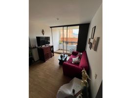 3 Habitación Apartamento en venta en Metro de Medellín, Bello, Bello