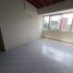 Estudio Apartamento en venta en Parque de los Pies Descalzos, Medellín, Medellín