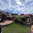 3 Bedroom Villa for sale in Bare Foot Park (Parque de los Pies Descalzos), Medellin, Medellin