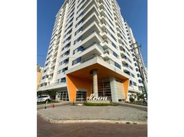 2 Habitación Apartamento en venta en Santa Marta, Magdalena, Santa Marta