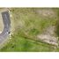  Grundstück zu verkaufen in La Ceja, Antioquia, La Ceja, Antioquia