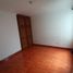 3 Bedroom Condo for sale in Manizales, Caldas, Manizales