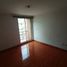 3 Habitación Departamento en venta en Manizales, Caldas, Manizales