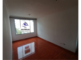 3 Bedroom Apartment for sale in Manizales, Caldas, Manizales