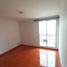 3 Habitación Departamento en venta en Manizales, Caldas, Manizales