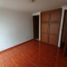 3 Habitación Apartamento en venta en Manizales, Caldas, Manizales