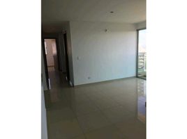 3 Bedroom Apartment for sale in Atlantico, Barranquilla, Atlantico