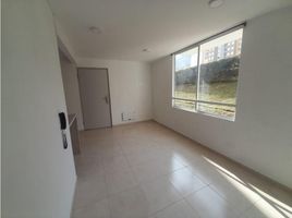 2 Habitación Departamento en venta en Manizales, Caldas, Manizales