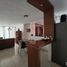 2 Habitación Apartamento en venta en River View Park, Cali, Cali