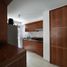 2 Habitación Apartamento en venta en River View Park, Cali, Cali