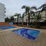 2 Bedroom Apartment for sale in Valle Del Cauca, Cali, Valle Del Cauca